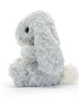 Yummy Bunny Silver