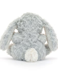 Yummy Bunny Silver
