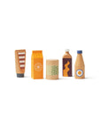 Ensemble bouteilles et canettes KID'S HUB
