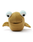 Peluche Otto NEO