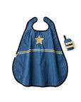 Patrouille de police DRESS-UP