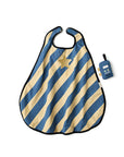 Patrouille de police DRESS-UP