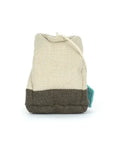Amuseables Steepy Tea Bag
