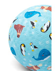 Artic Ball - Balle Arctique 13 Cm