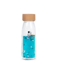 Petit Boum Move Bottle Universe