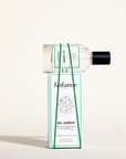 Eau De Toilette - Au Jardin