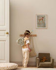 Escargot DRESS-UP