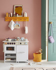 Ensemble bouteilles et canettes KID'S HUB