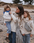 Elisa Bag Graou Greige