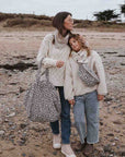 Elisa Bag Graou Greige