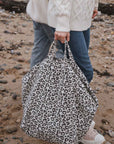 Elisa Bag Graou Greige