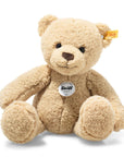 Ours Teddy Ben Beige 30cm