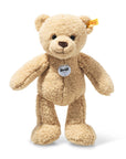 Ours Teddy Ben Beige 30cm