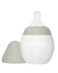 Biberon anti-colique 240 ml - Sauge
