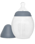 Biberon anti-colique 330 ml - Blue Grey
