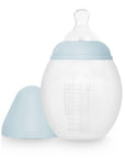 Biberon anti-colique 330 ml - Blue Sky