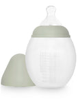 Biberon anti-colique 330 ml - Sauge