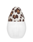 Biberon anti-colique 240 ml - Graouuu