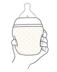 Biberon anti-colique 150 ml - Milk