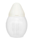 Biberon anti-colique 330 ml - Milk
