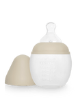 Biberon anti-colique 150 ml - Sand