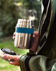 Food Flask Isotherme - Ocean
