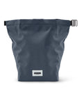 Lunch Bag Isotherme - Slate/Gris