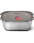 Boites Repas Multifonction 1200ml