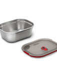 Boites Repas Multifonction 1200ml