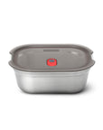 Boites Repas Multifonction 600ml