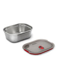 Boites Repas Multifonction 600ml