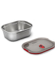 Boites Repas Multifonction 900ml