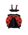 Coccinelle DRESS-UP