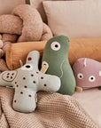 Peluche LaCilla NEO