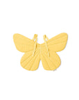 Papillon rose DRESSS-UP