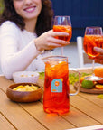 Carafe A Spritz