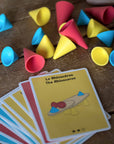 Piks Cartes Créatives