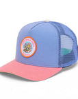Casquette Fleet