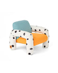Fauteuil FIFI