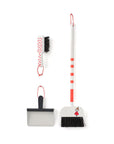 Set de nettoyage MOOMIN