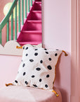 Housse de coussin 50x50 FIFI