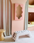 Banc long FIFI