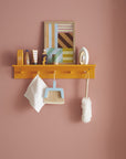 Ensemble bouteilles et canettes KID'S HUB
