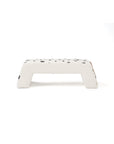 Banc long FIFI