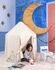 Ensemble à café MOOMIN
