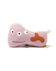 Peluche LaCilla NEO