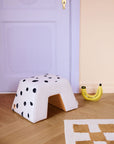 Tabouret FIFI