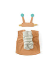Escargot DRESS-UP
