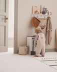 Cuisinière blanche KID'S HUB