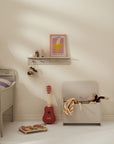 Table Musicale